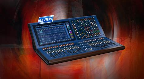 heritage d midas|NEW: Midas Heritage.